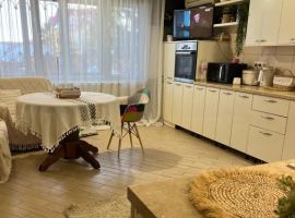 Дом в Краснодарский край, Сочи Ландышевая ул., 12/21 (295 м²) - . Сочи - фото 1