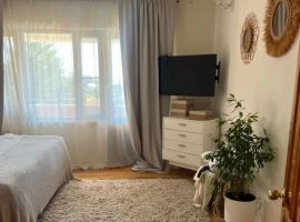 Дом в Краснодарский край, Сочи Ландышевая ул., 12/21 (295 м²) - . Сочи - фото 2