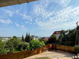 Дом в Краснодарский край, Сочи Ландышевая ул., 12/21 (295 м²) - . Сочи - фото 5
