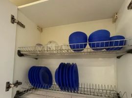 Дом в Краснодарский край, Сочи Ландышевая ул., 12/21 (295 м²) - . Сочи - фото 6