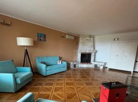 Дом в Краснодарский край, Сочи Ландышевая ул., 12/21 (295 м²) - . Сочи - фото 7