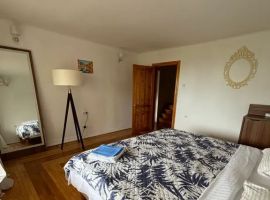 Дом в Краснодарский край, Сочи Ландышевая ул., 12/21 (295 м²) - . Сочи - фото 8