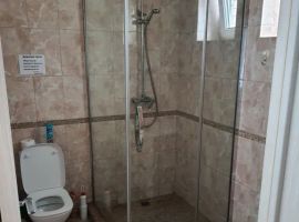 Дом в Краснодарский край, Ейск ул. Гоголя, 301 (75 м²) - Гоголя. Ейск - фото 9