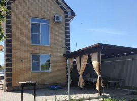 Дом в Краснодарский край, Ейск ул. Гоголя, 301 (75 м²) - Гоголя. Ейск - фото 12