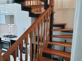 Дом в Краснодарский край, Ейск ул. Гоголя, 301 (75 м²) - Гоголя. Ейск - фото 14