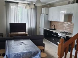 Дом в Краснодарский край, Ейск ул. Гоголя, 301 (75 м²) - Гоголя. Ейск - фото 1