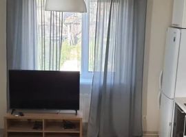 Дом в Краснодарский край, Ейск ул. Гоголя, 301 (75 м²) - Гоголя. Ейск - фото 2