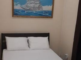 Дом в Краснодарский край, Ейск ул. Гоголя, 301 (75 м²) - Гоголя. Ейск - фото 3
