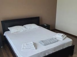 Дом в Краснодарский край, Ейск ул. Гоголя, 301 (75 м²) - Гоголя. Ейск - фото 4
