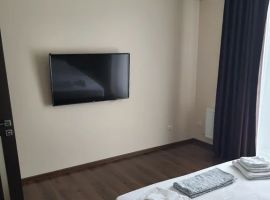 Дом в Краснодарский край, Ейск ул. Гоголя, 301 (75 м²) - Гоголя. Ейск - фото 5
