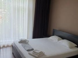 Дом в Краснодарский край, Ейск ул. Гоголя, 301 (75 м²) - Гоголя. Ейск - фото 6