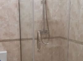 Дом в Краснодарский край, Ейск ул. Гоголя, 301 (75 м²) - Гоголя. Ейск - фото 7