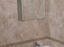 Дом в Краснодарский край, Ейск ул. Гоголя, 301 (75 м²) - Гоголя. Ейск - фото 8