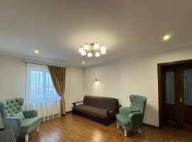 Дом в Краснодарский край, Геленджик ул. Набережная, 16 (333 м²) - Набережная (Орлов Овраг тер.). Геленджик - фото 9