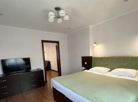 Дом в Краснодарский край, Геленджик ул. Набережная, 16 (333 м²) - Набережная (Орлов Овраг тер.). Геленджик - фото 14