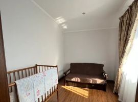 Дом в Краснодарский край, Геленджик ул. Набережная, 16 (333 м²) - Набережная (Орлов Овраг тер.). Геленджик - фото 19