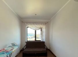 Дом в Краснодарский край, Геленджик ул. Набережная, 16 (333 м²) - Набережная (Орлов Овраг тер.). Геленджик - фото 20