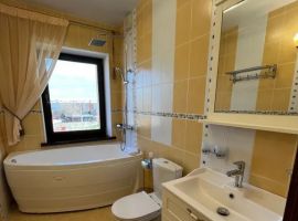 Дом в Краснодарский край, Геленджик ул. Набережная, 16 (333 м²) - Набережная (Орлов Овраг тер.). Геленджик - фото 21