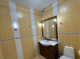 Дом в Краснодарский край, Геленджик ул. Набережная, 16 (333 м²) - Набережная (Орлов Овраг тер.). Геленджик - фото 23