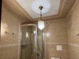 Дом в Краснодарский край, Геленджик ул. Набережная, 16 (333 м²) - Набережная (Орлов Овраг тер.). Геленджик - фото 26