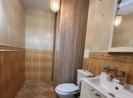 Дом в Краснодарский край, Геленджик ул. Набережная, 16 (333 м²) - Набережная (Орлов Овраг тер.). Геленджик - фото 27