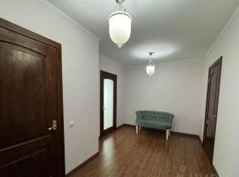 Дом в Краснодарский край, Геленджик ул. Набережная, 16 (333 м²) - Набережная (Орлов Овраг тер.). Геленджик - фото 31