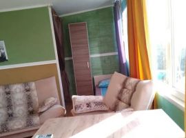 Дом в Краснодарский край, Сочи ул. Православная, 86/1 (40 м²) - . Сочи - фото 9