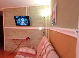 Дом в Краснодарский край, Сочи ул. Православная, 86/1 (40 м²) - . Сочи - фото 10