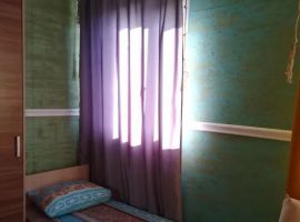 Дом в Краснодарский край, Сочи ул. Православная, 86/1 (40 м²) - . Сочи - фото 11