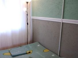 Дом в Краснодарский край, Сочи ул. Православная, 86/1 (40 м²) - . Сочи - фото 12