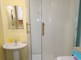 Дом в Краснодарский край, Сочи ул. Православная, 86/1 (40 м²) - . Сочи - фото 13