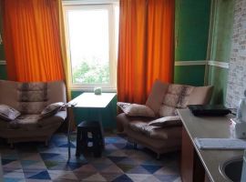 Дом в Краснодарский край, Сочи ул. Православная, 86/1 (40 м²) - . Сочи - фото 14