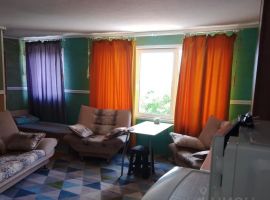 Дом в Краснодарский край, Сочи ул. Православная, 86/1 (40 м²) - . Сочи - фото 16