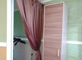 Дом в Краснодарский край, Сочи ул. Православная, 86/1 (40 м²) - . Сочи - фото 17
