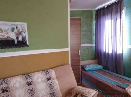 Дом в Краснодарский край, Сочи ул. Православная, 86/1 (40 м²) - . Сочи - фото 18