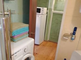 Дом в Краснодарский край, Сочи ул. Православная, 86/1 (40 м²) - . Сочи - фото 1