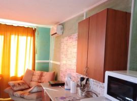 Дом в Краснодарский край, Сочи ул. Православная, 86/1 (40 м²) - . Сочи - фото 20
