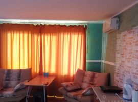 Дом в Краснодарский край, Сочи ул. Православная, 86/1 (40 м²) - . Сочи - фото 21