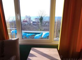 Дом в Краснодарский край, Сочи ул. Православная, 86/1 (40 м²) - . Сочи - фото 6