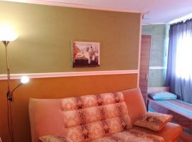 Дом в Краснодарский край, Сочи ул. Православная, 86/1 (40 м²) - . Сочи - фото 7