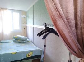 Дом в Краснодарский край, Сочи ул. Православная, 86/1 (40 м²) - . Сочи - фото 8