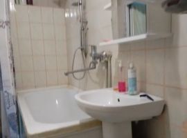 Дом в Краснодарский край, Новороссийск ул. Новороссийской Республики, 51 (30 м²) - . Новороссийск - фото 9