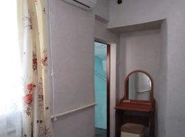 Дом в Краснодарский край, Новороссийск ул. Новороссийской Республики, 51 (30 м²) - . Новороссийск - фото 10