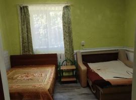 Дом в Краснодарский край, Новороссийск ул. Новороссийской Республики, 51 (30 м²) - . Новороссийск - фото 12