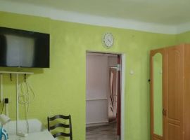 Дом в Краснодарский край, Новороссийск ул. Новороссийской Республики, 51 (30 м²) - . Новороссийск - фото 13