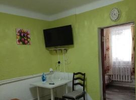 Дом в Краснодарский край, Новороссийск ул. Новороссийской Республики, 51 (30 м²) - . Новороссийск - фото 14