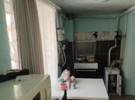 Дом в Краснодарский край, Новороссийск ул. Новороссийской Республики, 51 (30 м²) - . Новороссийск - фото 5