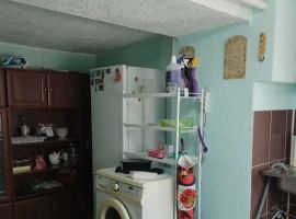 Дом в Краснодарский край, Новороссийск ул. Новороссийской Республики, 51 (30 м²) - . Новороссийск - фото 6