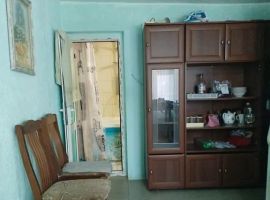 Дом в Краснодарский край, Новороссийск ул. Новороссийской Республики, 51 (30 м²) - . Новороссийск - фото 7