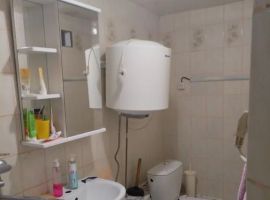 Дом в Краснодарский край, Новороссийск ул. Новороссийской Республики, 51 (30 м²) - . Новороссийск - фото 8